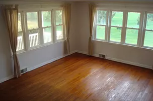 1346 Faucett Dr, West Chester, PA 19382 - Photo 33