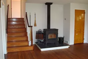 1346 Faucett Dr, West Chester, PA 19382 - Photo 7