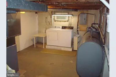 1346 Faucett Drive, West Chester, PA 19382 - Photo 35