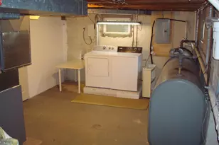 1346 Faucett Dr, West Chester, PA 19382 - Photo 35