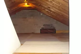 1346 Faucett Dr, West Chester, PA 19382 - Photo 57