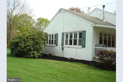 1346 Faucett Drive, West Chester, PA 19382 - Photo 45