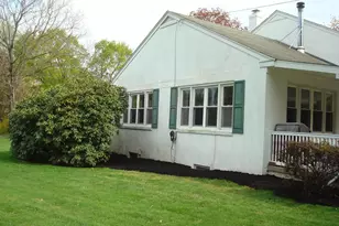 1346 Faucett Dr, West Chester, PA 19382 - Photo 45