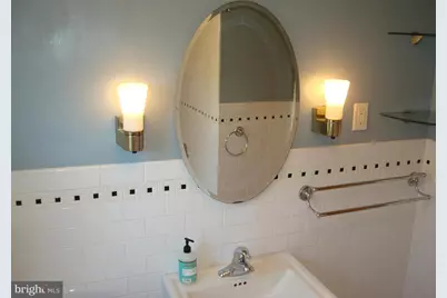 1346 Faucett Drive, West Chester, PA 19382 - Photo 31