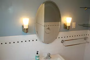 1346 Faucett Dr, West Chester, PA 19382 - Photo 31