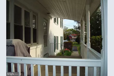 1346 Faucett Drive, West Chester, PA 19382 - Photo 3