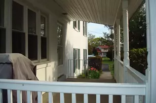 1346 Faucett Dr, West Chester, PA 19382 - Photo 3