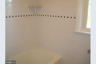 1346 Faucett Drive, West Chester, PA 19382 - Photo 29