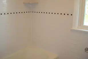 1346 Faucett Dr, West Chester, PA 19382 - Photo 29