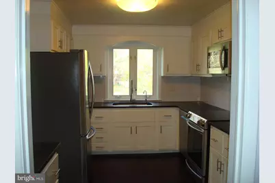 1346 Faucett Drive, West Chester, PA 19382 - Photo 11