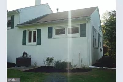 1346 Faucett Drive, West Chester, PA 19382 - Photo 47