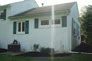 1346 Faucett Dr, West Chester, PA 19382 - Photo 47