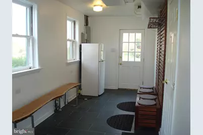 1346 Faucett Drive, West Chester, PA 19382 - Photo 37