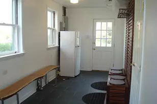 1346 Faucett Dr, West Chester, PA 19382 - Photo 37