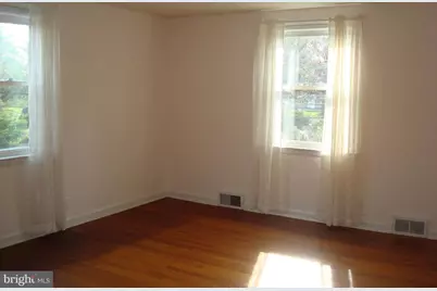 1346 Faucett Drive, West Chester, PA 19382 - Photo 19