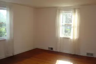 1346 Faucett Dr, West Chester, PA 19382 - Photo 19