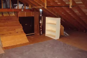 1346 Faucett Dr, West Chester, PA 19382 - Photo 55