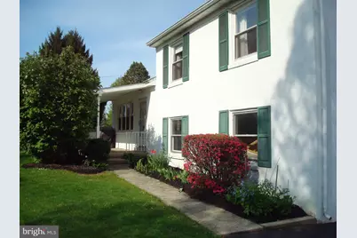 1346 Faucett Drive, West Chester, PA 19382 - Photo 5