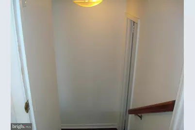 1346 Faucett Drive, West Chester, PA 19382 - Photo 15