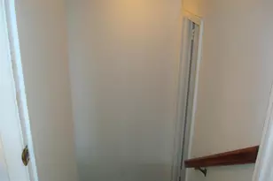 1346 Faucett Dr, West Chester, PA 19382 - Photo 15