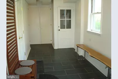 1346 Faucett Drive, West Chester, PA 19382 - Photo 39