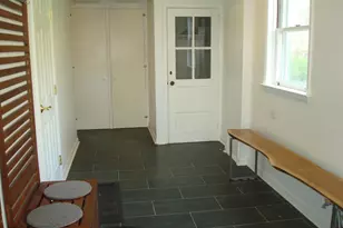 1346 Faucett Dr, West Chester, PA 19382 - Photo 39