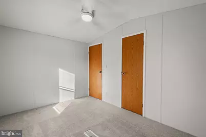 194 Joyce Lane, Honey Brook, PA 19344 - Photo 15