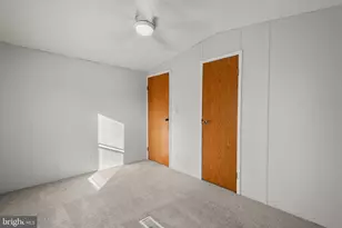 194 Joyce Ln, Honey Brook, PA 19344 - Photo 15