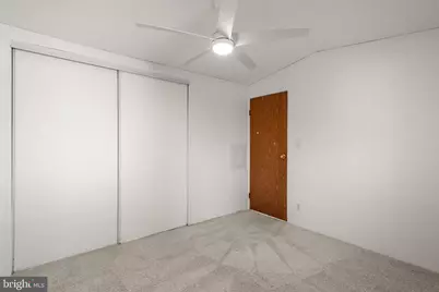 194 Joyce Lane, Honey Brook, PA 19344 - Photo 11