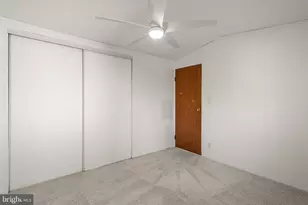 194 Joyce Ln, Honey Brook, PA 19344 - Photo 11