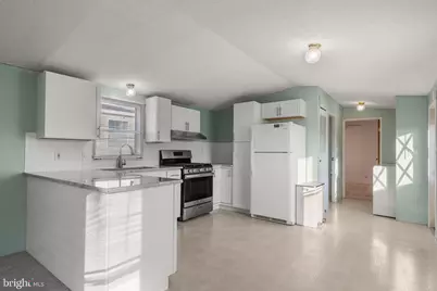 194 Joyce Lane, Honey Brook, PA 19344 - Photo 5