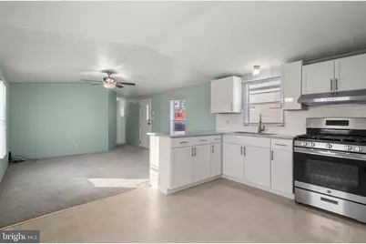 194 Joyce Lane, Honey Brook, PA 19344 - Photo 7