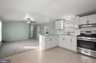 194 Joyce Ln, Honey Brook, PA 19344 - Photo 7