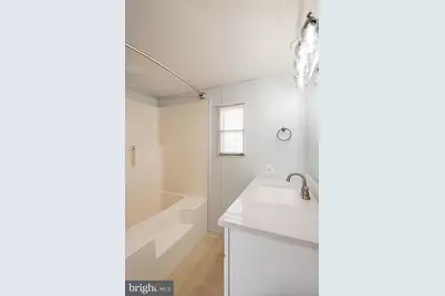 194 Joyce Lane, Honey Brook, PA 19344 - Photo 17