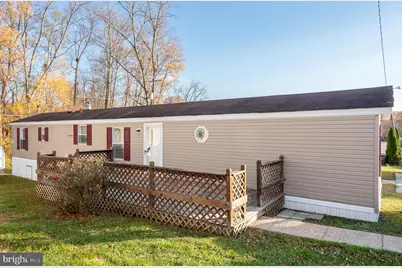 194 Joyce Lane, Honey Brook, PA 19344 - Photo 1