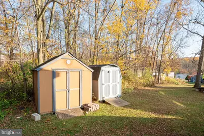 194 Joyce Lane, Honey Brook, PA 19344 - Photo 19