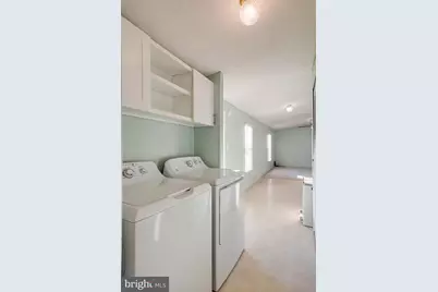 194 Joyce Lane, Honey Brook, PA 19344 - Photo 9