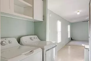 194 Joyce Ln, Honey Brook, PA 19344 - Photo 9