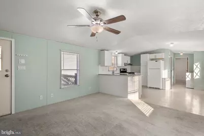 194 Joyce Lane, Honey Brook, PA 19344 - Photo 3