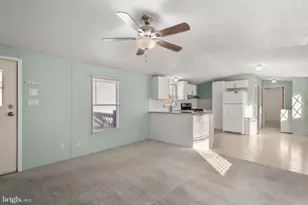 194 Joyce Ln, Honey Brook, PA 19344 - Photo 3