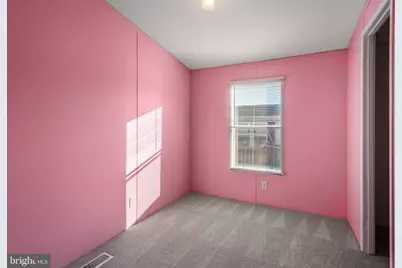 194 Joyce Lane, Honey Brook, PA 19344 - Photo 13