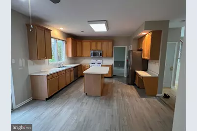 804 Waverly Road, Kennett Square, PA 19348 - Photo 3