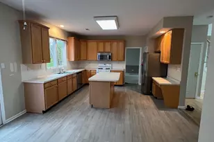 804 Waverly Rd, Kennett Square, PA 19348 - Photo 3