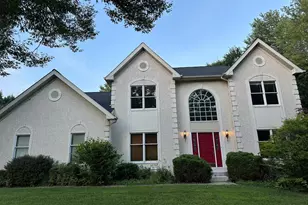 804 Waverly Rd, Kennett Square, PA 19348 - Photo 1