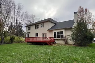 804 Waverly Rd, Kennett Square, PA 19348 - Photo 7