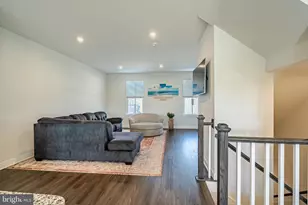 74 Glory Maple Ln, Downingtown, PA 19335 - Photo 9