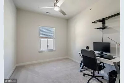 74 Glory Maple Lane, Downingtown, PA 19335 - Photo 29