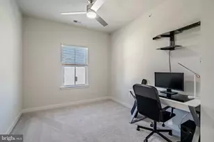 74 Glory Maple Ln, Downingtown, PA 19335 - Photo 29