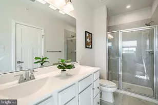 74 Glory Maple Ln, Downingtown, PA 19335 - Photo 23