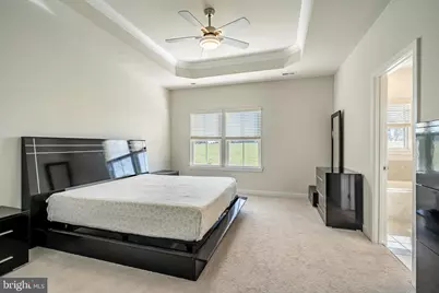 74 Glory Maple Lane, Downingtown, PA 19335 - Photo 21